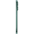 Xiaomi 17 12/256 GB Venture Green