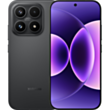 Xiaomi 17 12/512 GB Black