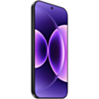 Xiaomi 17 12/512 GB Black