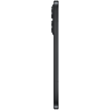 Xiaomi 17 12/512 GB Black