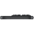 Xiaomi 17 12/512 GB Black