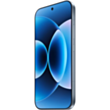 Xiaomi 17 12/512 GB Ice Blue