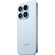 Xiaomi 17 12/512 GB Ice Blue