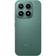 Xiaomi 17 12/512 GB Venture Green