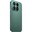 Xiaomi 17 12/512 GB Venture Green
