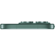 Xiaomi 17 12/512 GB Venture Green