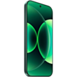 Xiaomi 17 12/512 GB Venture Green