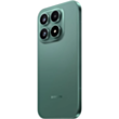 Xiaomi 17 12/512 GB Venture Green