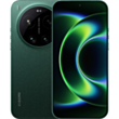 Xiaomi 17 Ultra 16/512 GB Starlit Green