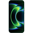 Xiaomi 17 Ultra 16/512 GB Starlit Green