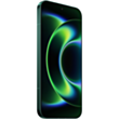 Xiaomi 17 Ultra 16/512 GB Starlit Green