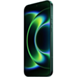 Xiaomi 17 Ultra 16/512 GB Starlit Green