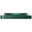 Xiaomi 17 Ultra 16/512 GB Starlit Green