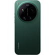 Xiaomi 17 Ultra 16/512 GB Starlit Green