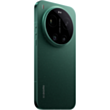 Xiaomi 17 Ultra 16/512 GB Starlit Green