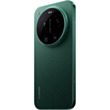 Xiaomi 17 Ultra 16/512 GB Starlit Green