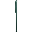 Xiaomi 17 Ultra 16/512 GB Starlit Green