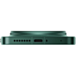 Xiaomi 17 Ultra 16/512 GB Starlit Green