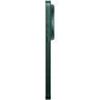 Xiaomi 17 Ultra 16/512 GB Starlit Green