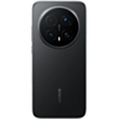 HONOR Magic8 Pro 12/512 GB Black
