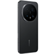 HONOR Magic8 Pro 12/512 GB Black