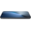 HONOR Magic8 Pro 12/512 GB Black