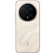 HONOR Magic8 Pro 12/512 GB Gold