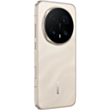 HONOR Magic8 Pro 12/512 GB Gold