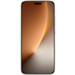 HONOR Magic8 Pro 12/512 GB Gold