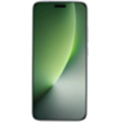 HONOR Magic8 Pro 12/512 GB Cyan