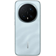 HONOR Magic8 Pro 12/512 GB Cyan