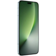 HONOR Magic8 Pro 12/512 GB Cyan