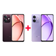 OPPO A5i 4/128 GB + OPPO A5i 4/128 GB