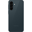 Samsung Galaxy A37 (SM-A376E) 8/256 GB Dark Green