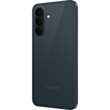 Samsung Galaxy A37 (SM-A376E) 8/256 GB Dark Green