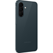 Samsung Galaxy A37 (SM-A376E) 8/256 GB Dark Green