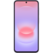 Samsung Galaxy A37 (SM-A376E) 8/256 GB Light Violet
