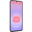 Samsung Galaxy A37 (SM-A376E) 8/256 GB Light Violet