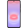 Samsung Galaxy A37 (SM-A376E) 8/256 GB Black