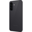 Samsung Galaxy A37 (SM-A376E) 8/256 GB Black