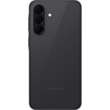 Samsung Galaxy A37 (SM-A376E) 8/256 GB Black