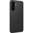 Samsung Galaxy A37 (SM-A376E) 8/256 GB Black