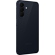 Samsung Galaxy A57 (SM-A576B) 8/128 GB Dark Blue