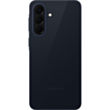 Samsung Galaxy A57 (SM-A576B) 8/256 GB Dark Blue