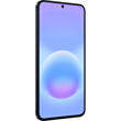 Samsung Galaxy A57 (SM-A576B) 8/256 GB Dark Blue