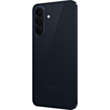 Samsung Galaxy A57 (SM-A576B) 8/256 GB Dark Blue
