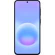 Samsung Galaxy A57 (SM-A576B) 8/256 GB Dark Blue