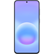 Samsung Galaxy A57 (SM-A576B) 8/256 GB Light Blue
