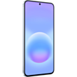 Samsung Galaxy A57 (SM-A576B) 8/256 GB Light Blue