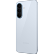 Samsung Galaxy A57 (SM-A576B) 8/256 GB Light Blue